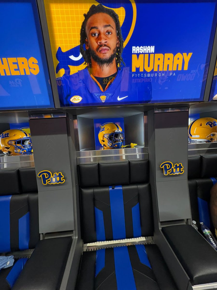 USOUPREPFOOTBALL tweet media