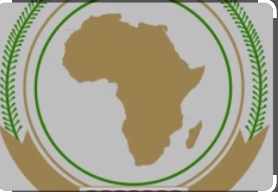 مجلس السلم والأمن الأفريقي: 
لا اعتراف بحكومة موازية في السودان.