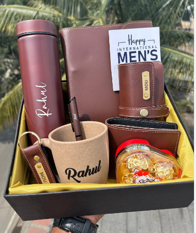 estigmamx's tweet photo. "Buscas artículos promocionales exclusivos para esos clientes distinguidos".

Publicidad Estigma cuenta con una amplia selección de regalos premium y productos exclusivos diseñados para agradecer la preferencia de la gente más importante de tu empresa: tus clientes y empleados. https://t.co/6UtgJEfgiO