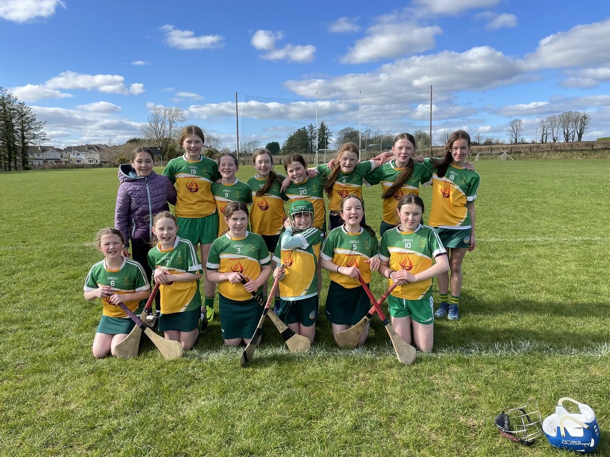 Clongeen NS tweet media