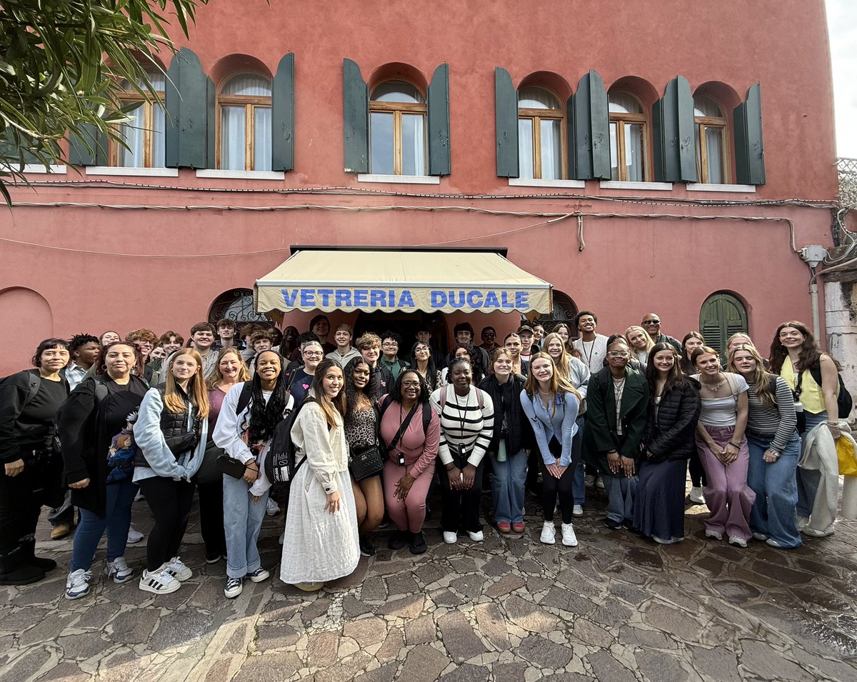 Marion Wildes tweet media