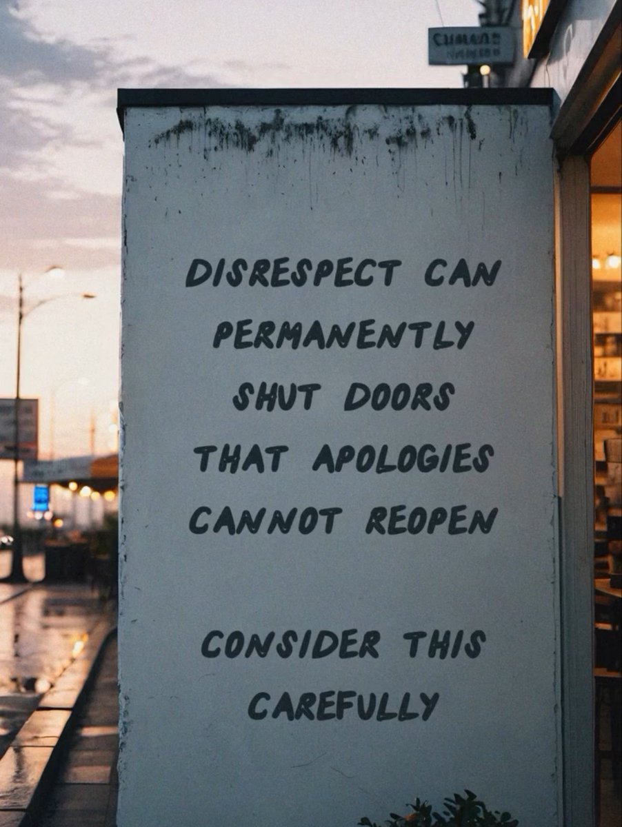 Content from blondiebshortt