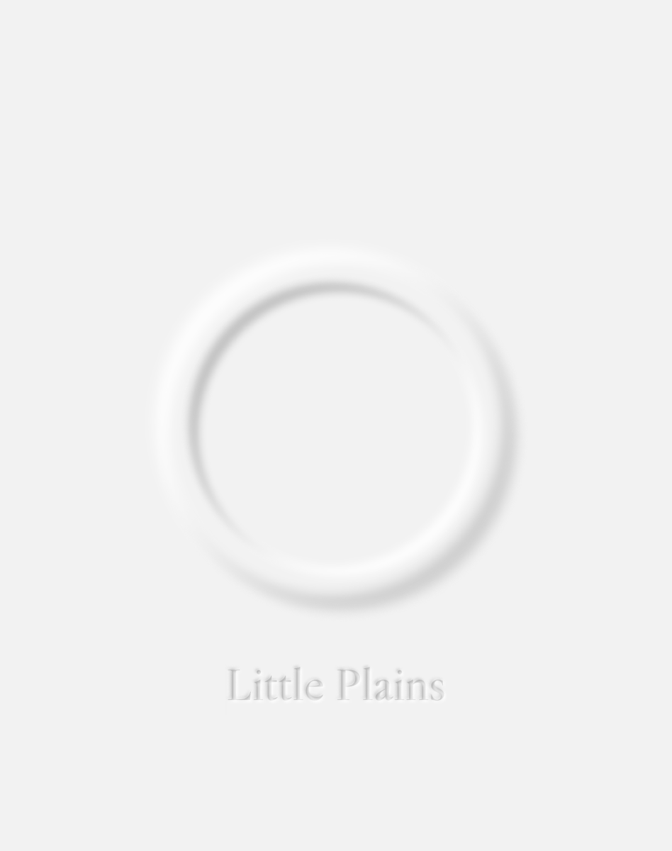 Emmett (@emmettshine) on Twitter photo If you're a freelance interactive designer, can work on EST, and want to do dope web work with <a href="/littleplainsxo/">Little Plains</a> hit me up. growing, hiring, building. Open to FT.
DM or 📧 emmett @ little plains .co 🙏 If you're a freelance interactive designer, can work on EST, and want to do dope web work with <a href="/littleplainsxo/">Little Plains</a> hit me up. growing, hiring, building. Open to FT.
DM or 📧 emmett @ little plains .co 🙏
