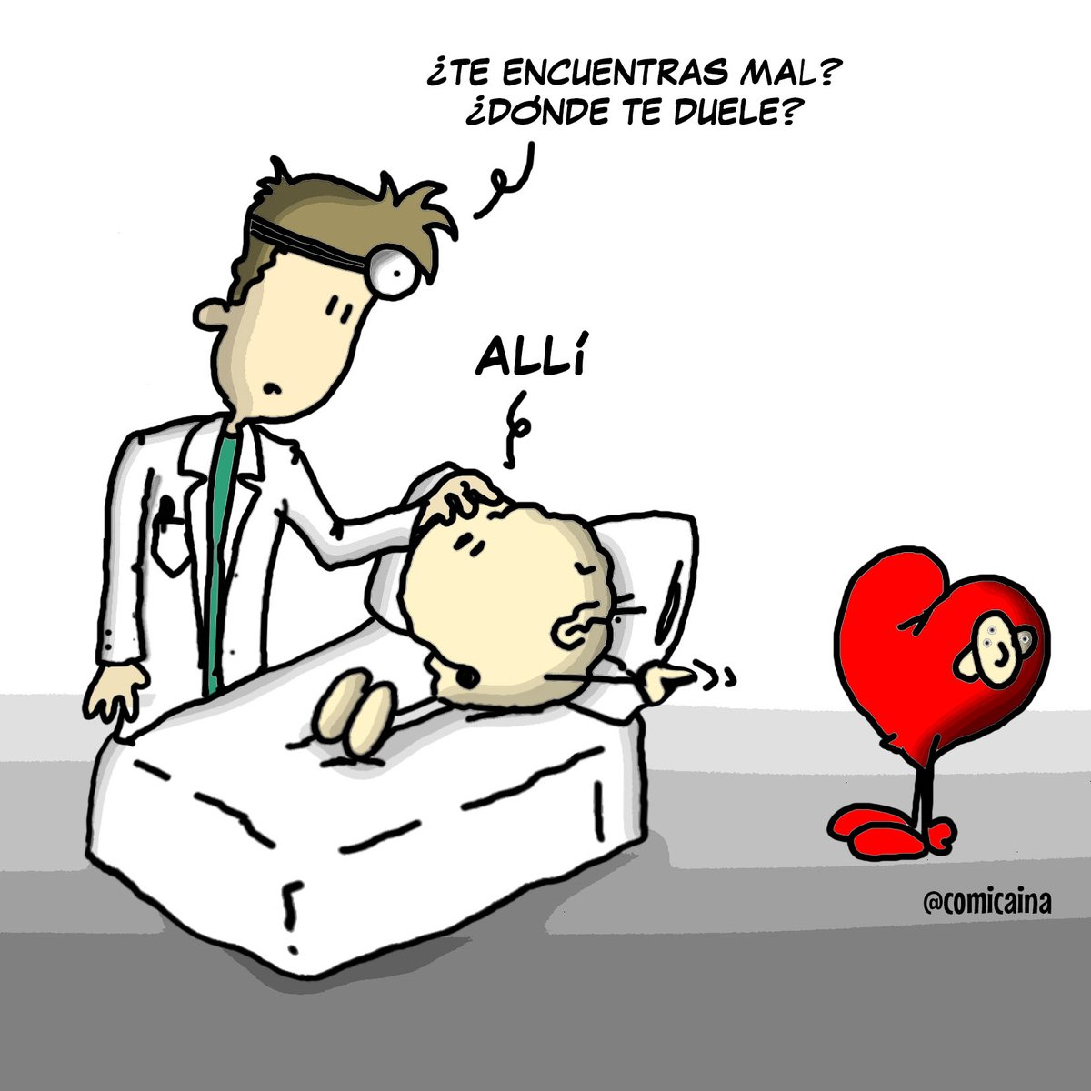 comicaína tweet media