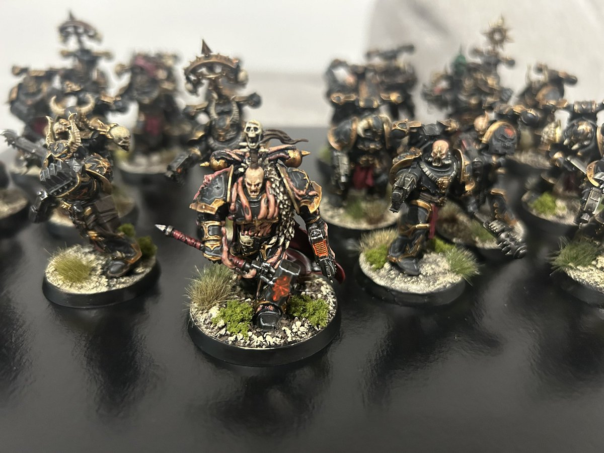 Gammie 🇦🇺 tweet media