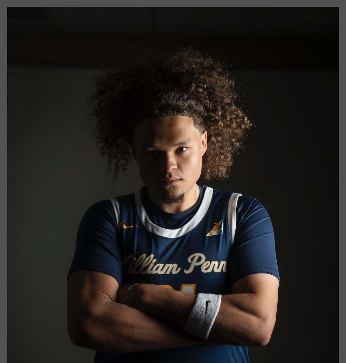 Derek Eide tweet media