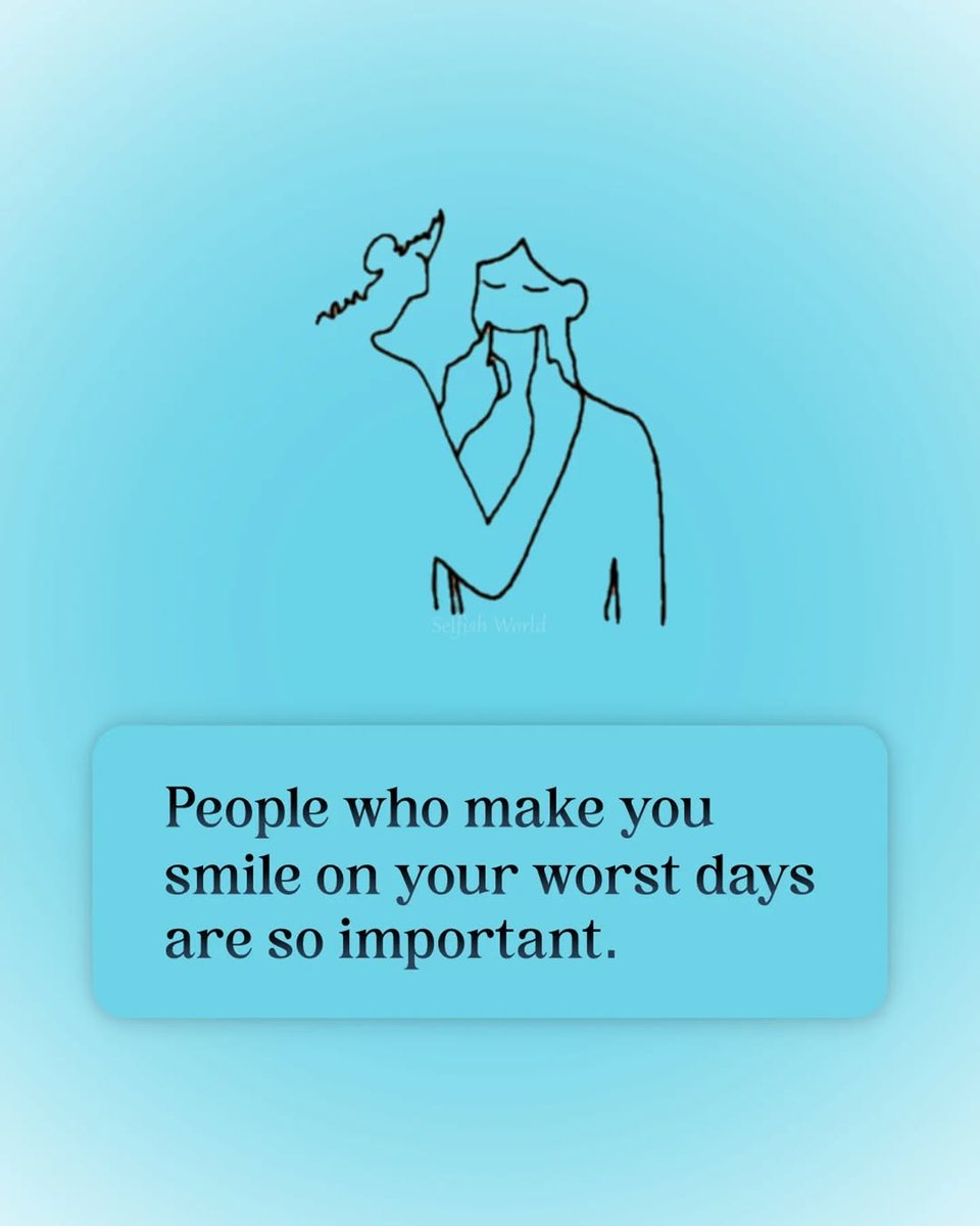 Mind_Essentials's tweet photo. https://t.co/XOOWSBfAoS