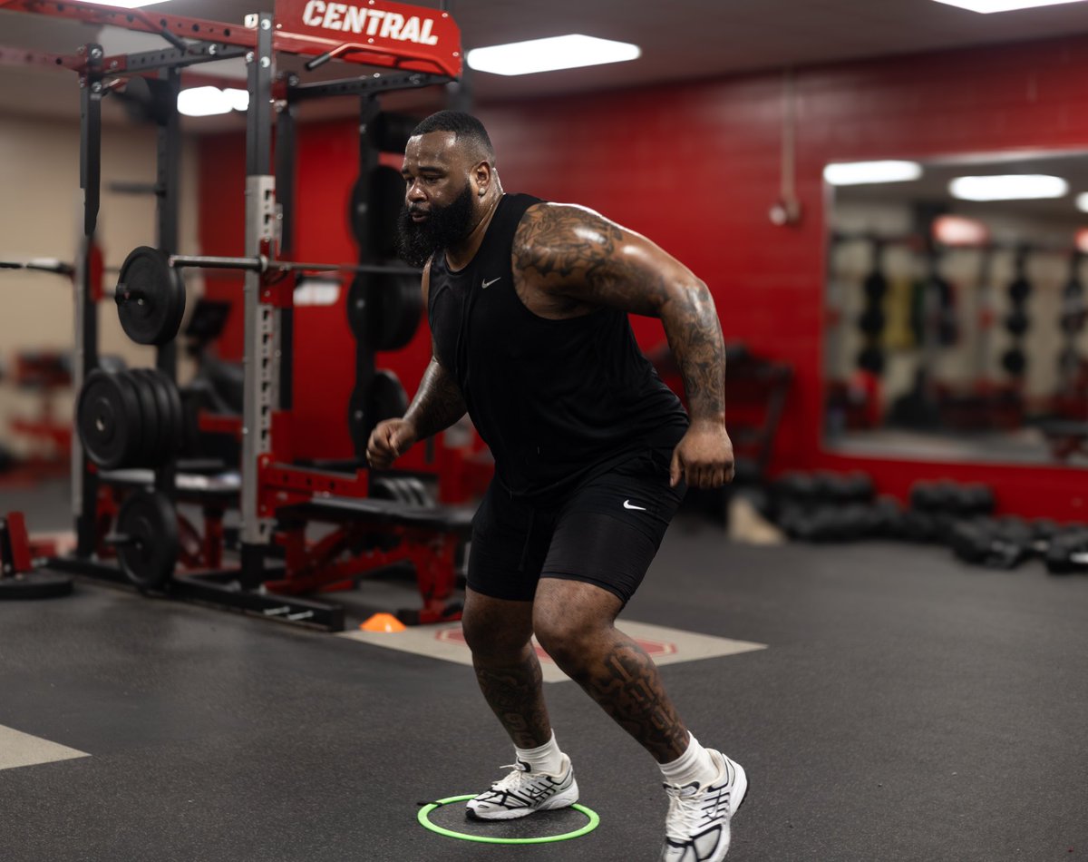 BigPooh_91's tweet photo. “I Am With You And Will Watch Over You Wherever You Go…”
— God, Genesis 28:15
We Go Through Things For A Reason‼️Fall & Get Back Up ⬆️ Bend But Never Break🗣️
#BALLFOREVER #GODSPLAN #TRUST https://t.co/aBwQnrU4dY