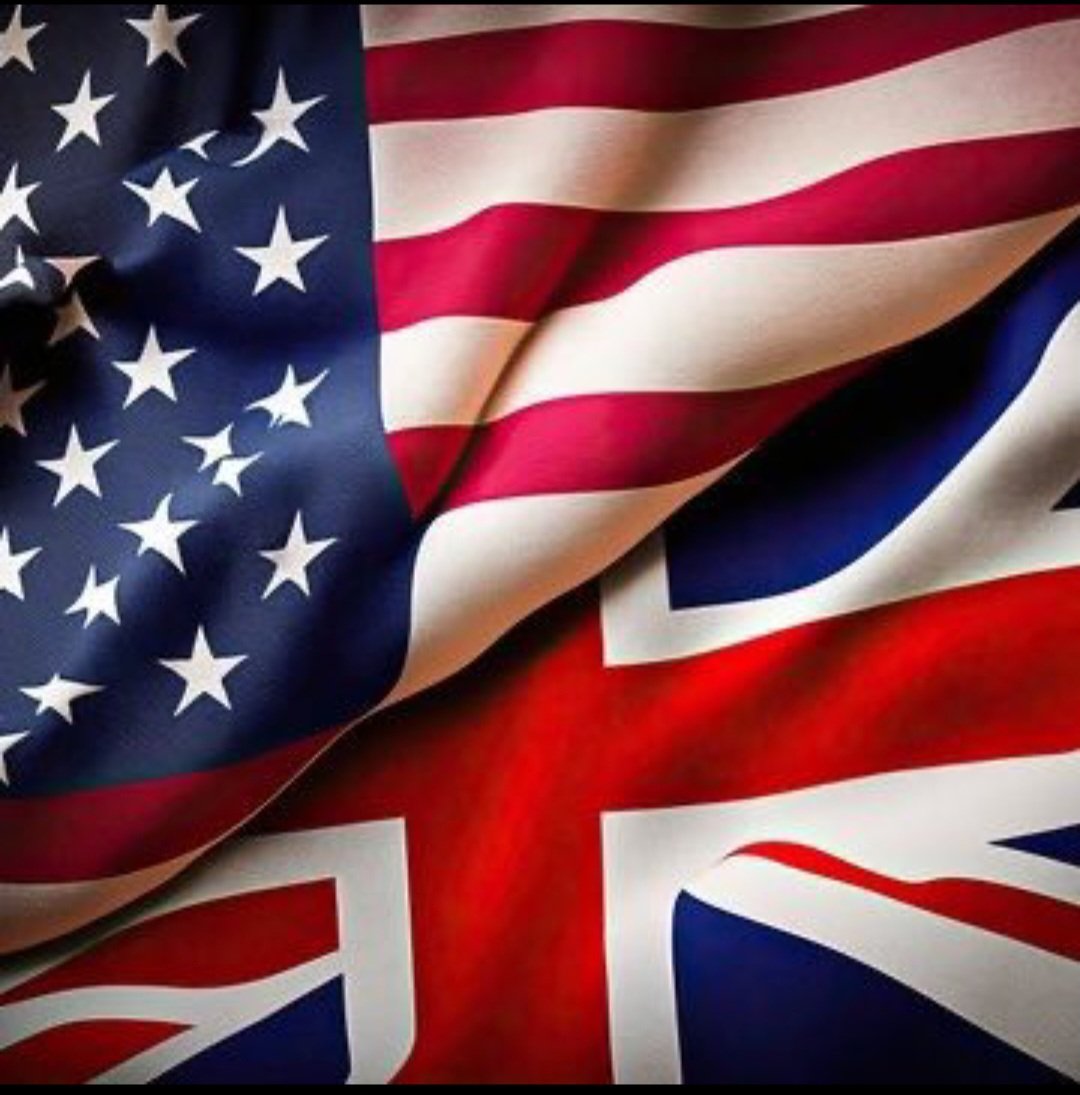 MrEllDee tweet media