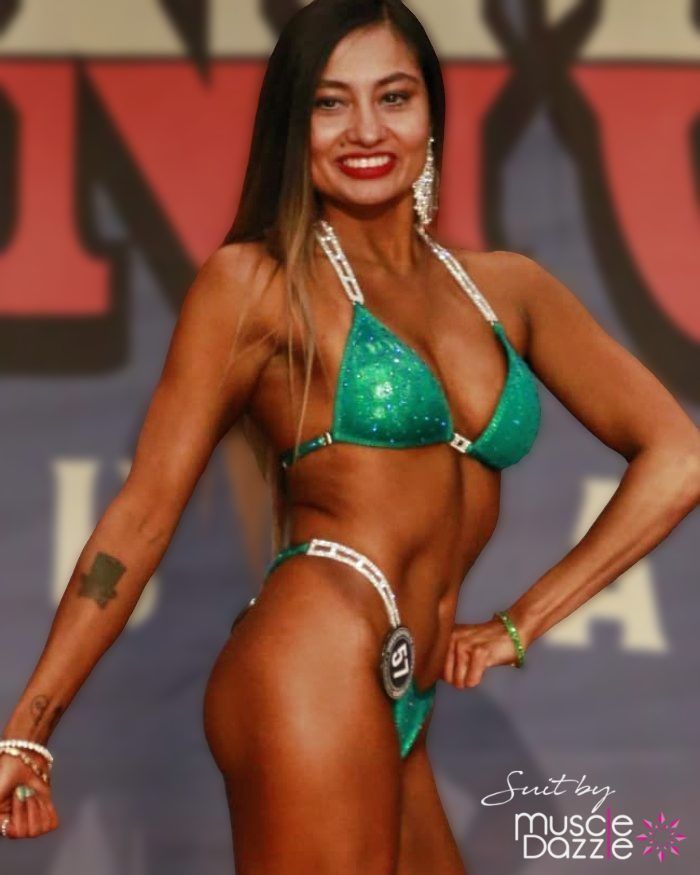 MuscleDazzle's tweet image. Its truly inspiring to see all your confidence and hard work result in these fabulous photos! 😍❤️🔥 Congratulations @buffbunny_banda @cleanstrengthcoapf @countrygirllife16 @breee.murphy
muscledazzle.com
#muscledazzle #ifbbelitepro #ifbbespaña #figurepro