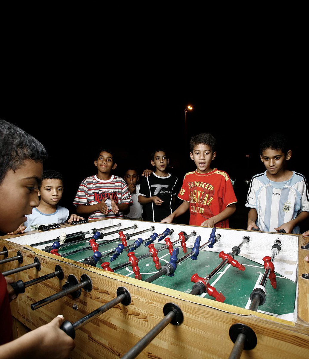 الألعاب الرمضانية للأطفال 
#رمضان #رمضان_مبارك #رمضان_مبارك