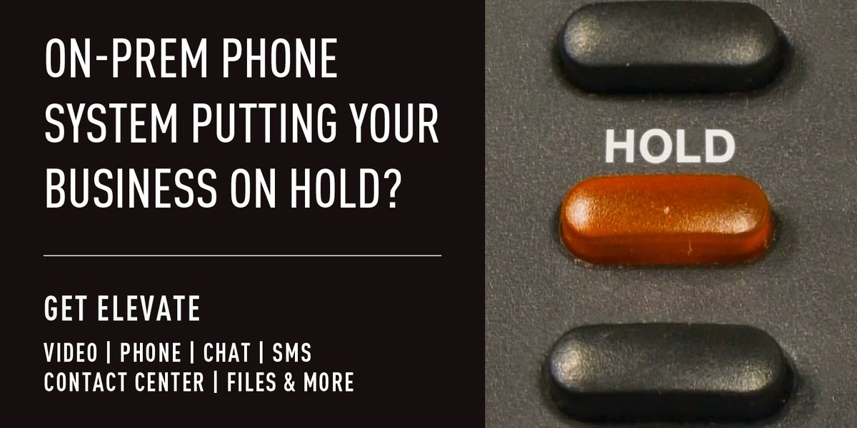 tmshelpdesk's tweet photo. PBX or UCaaS? Compare traditional phone systems with modern, cloud-based tools to find the right fit for your business. 👉 Learn more:  https://t.co/XzszZEKMhJ https://t.co/52mgM7M1XS