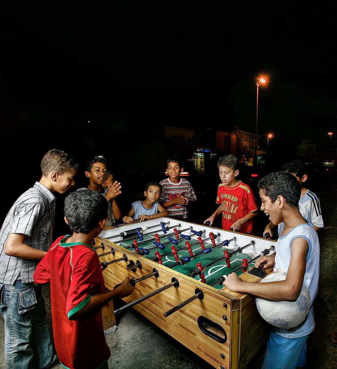 الألعاب الرمضانية للأطفال 
#رمضان #رمضان_مبارك #رمضان_مبارك