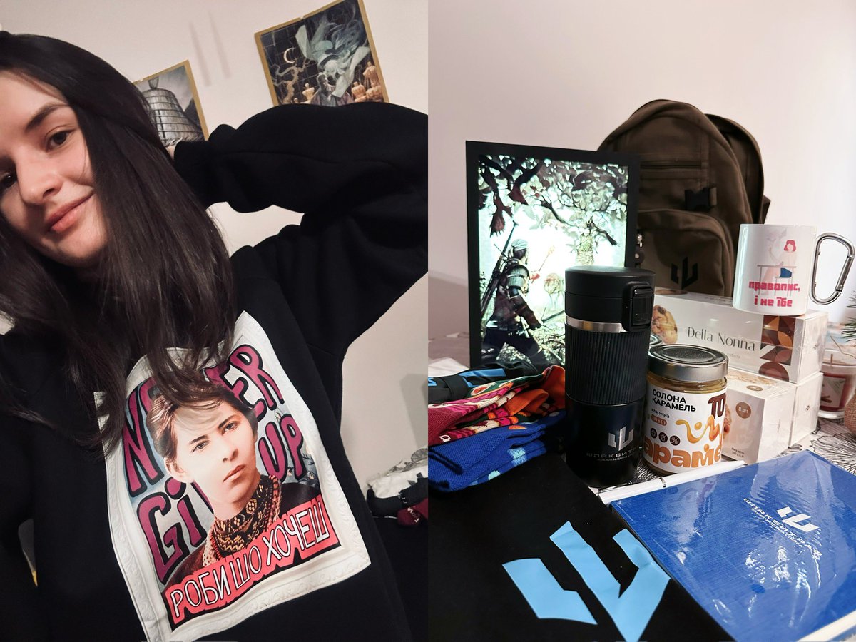 Який же топ 🥹 дякую, <a href="/SBTLocalization/">Шлякбитраф</a>