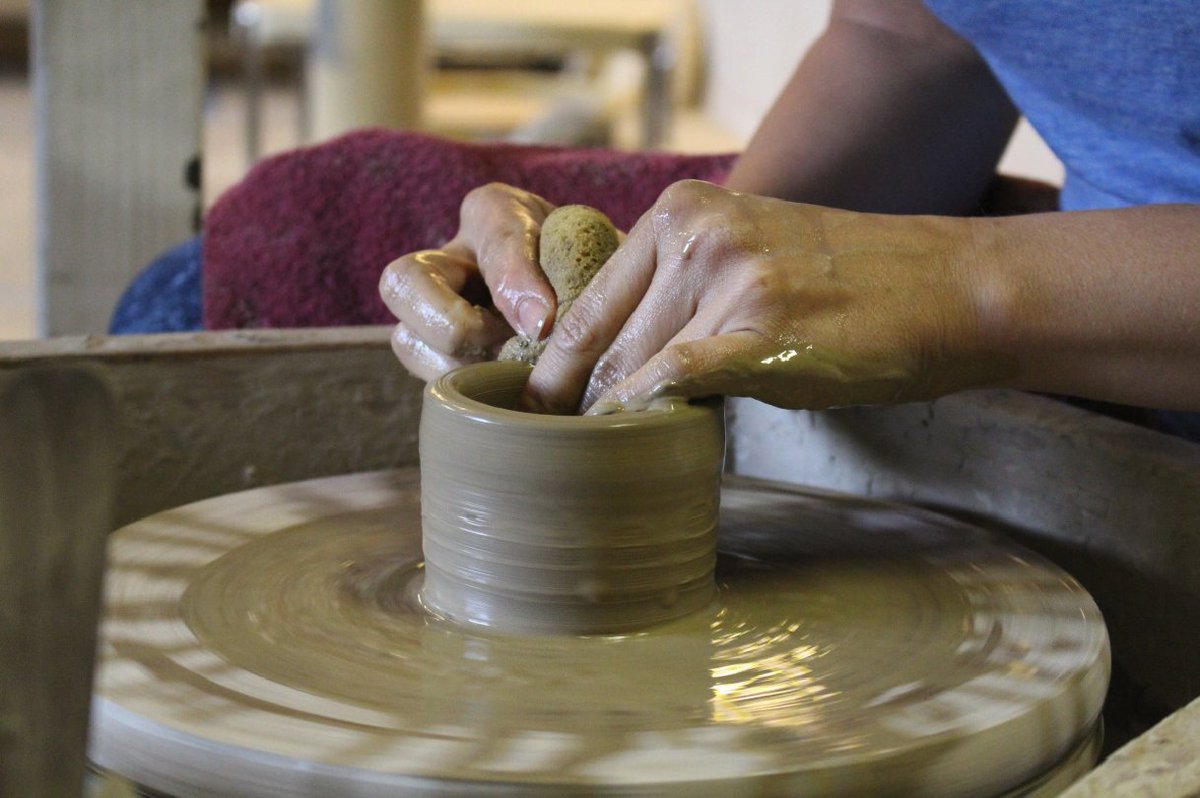 WHO IS GOD? "Is he not your Father, your Creator, who made you and formed you?" Deuteronomy 32:6 (NIV)