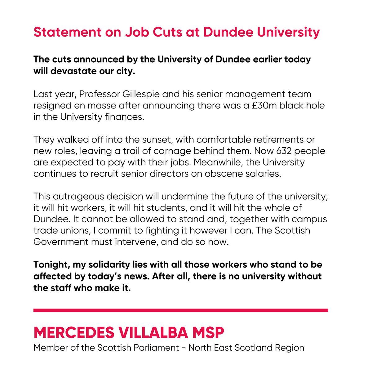 DundeeLabour tweet picture