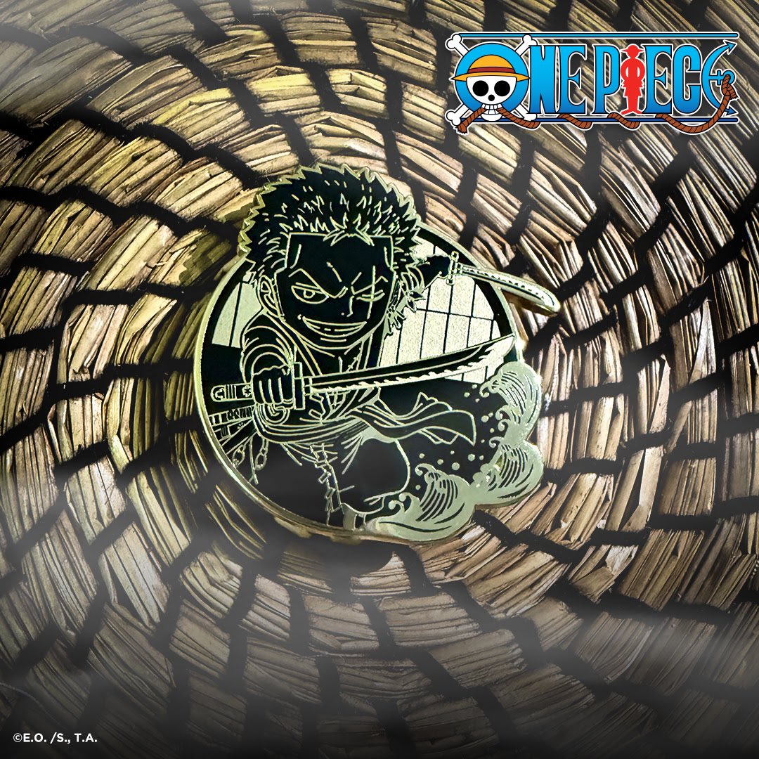 figpindb tweet media