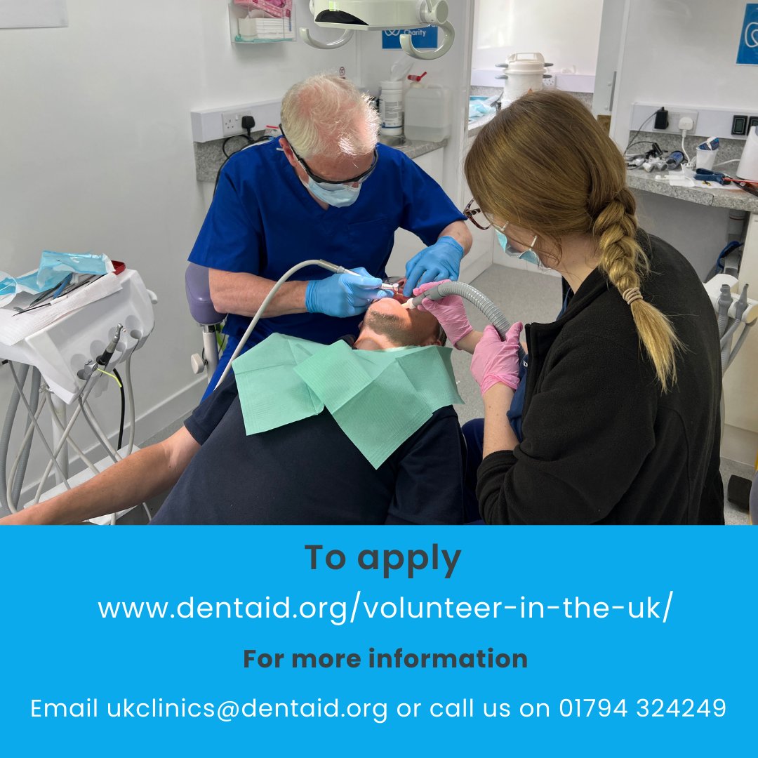 Natalie Bradley tweet media