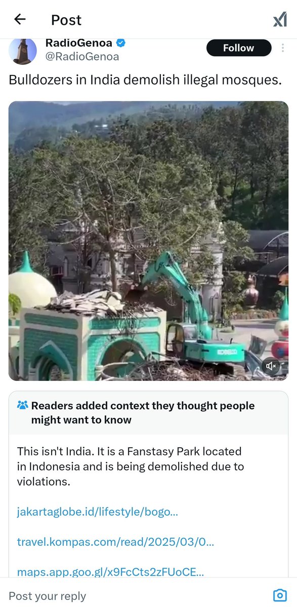 saksharsingh tweet media