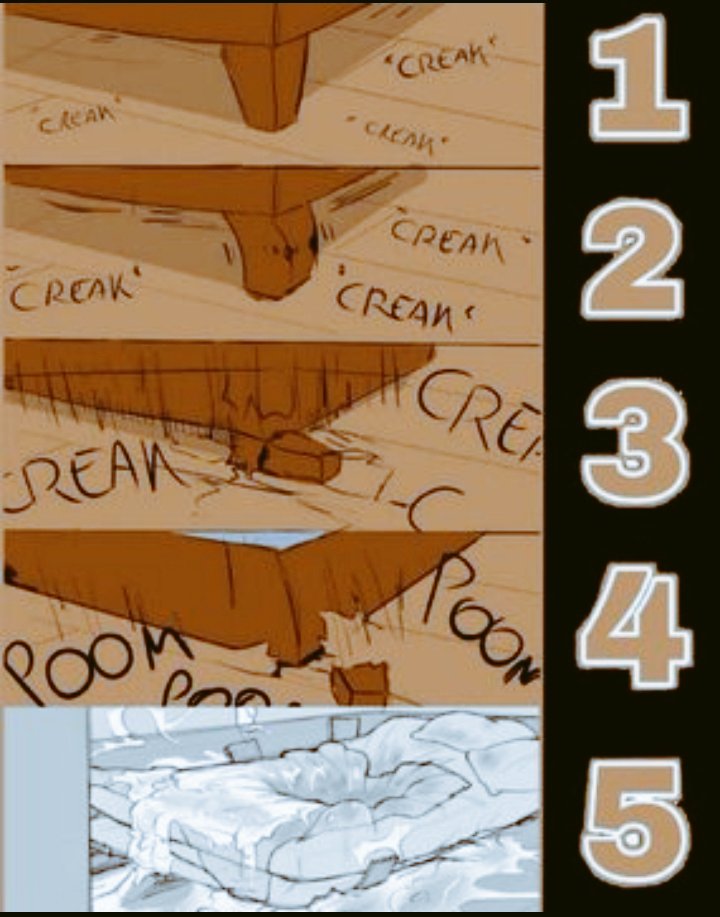 𝓣𝙃𝙀 𝓣𝙍𝙐𝙀 𝓘𝘾𝙊𝙉 — .ᐟ tweet media