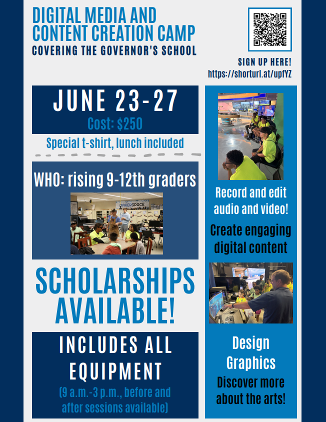 SCHS Counseling (@schscounseling_) on Twitter photo 