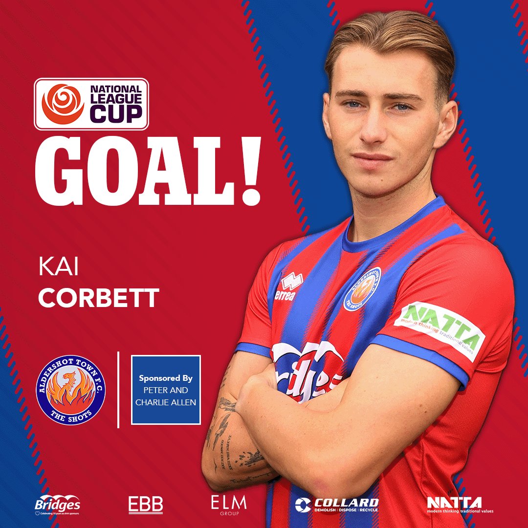 Kai Corbett (@kaicorbett58) / X