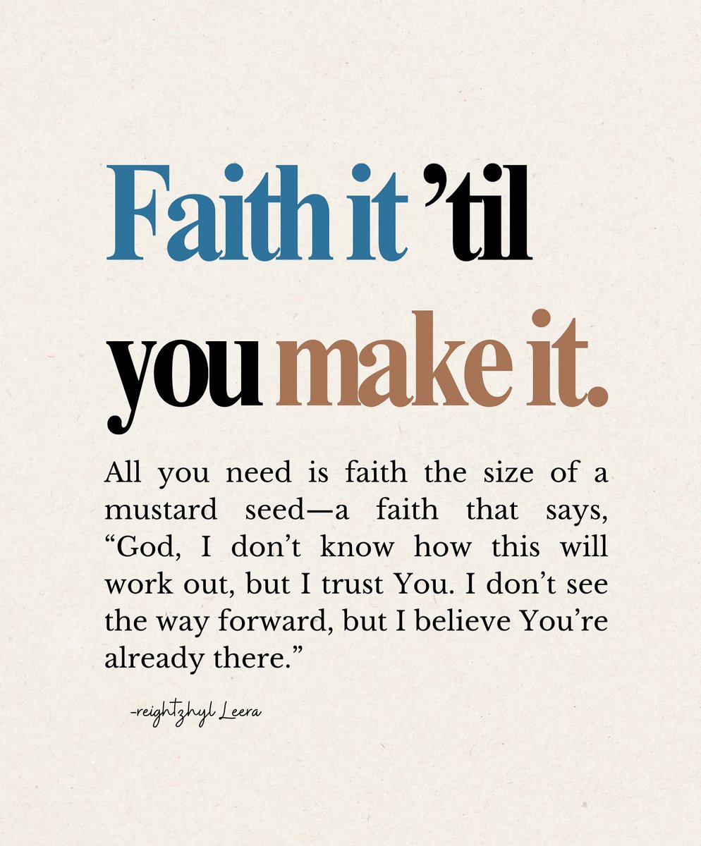 Mind Essentials (@mind_essentials) on Twitter photo 