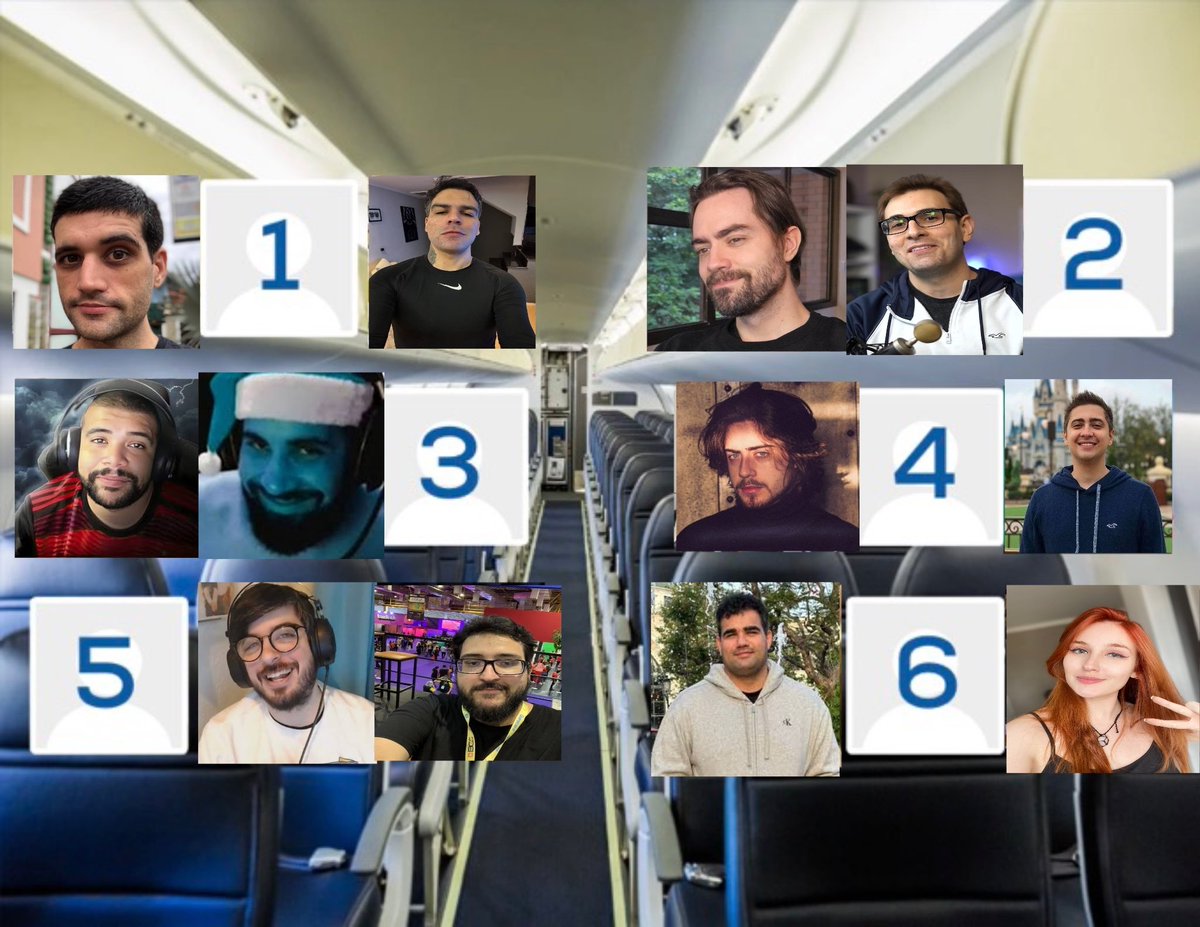 Elyel 🎮Ω🐍 tweet media