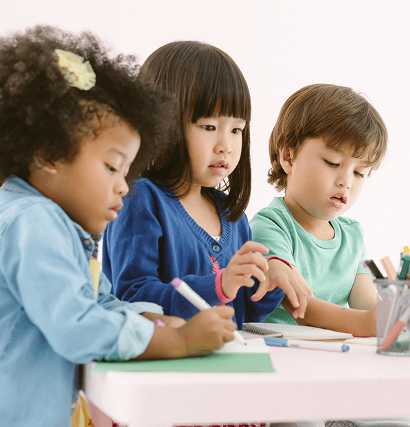 EriksonInst's tweet image. Congratulations to our RJEM team who just received an $800,000 grant to support new research and tools for preschool teachers. bit.ly/3XMWGMn

#earlymath #eriksoninstitute #rjem