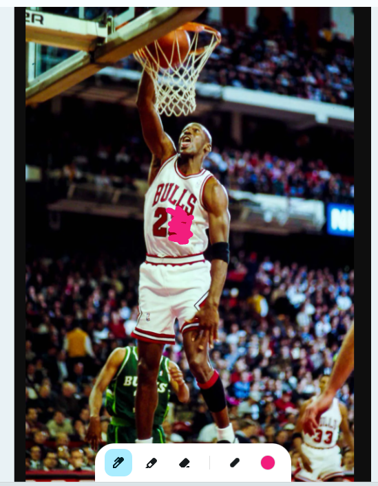 CryptsyG's tweet image. Eleventy First Birthday
#109-87
#Printin
#Sloppin