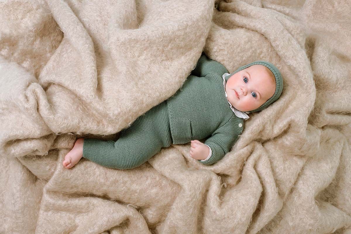 Prêt-à-porter enfant GOCCO - Maillots de bain
Réalisez 92% d’économies en matière de prêt-à-porter pour enfant &amp; bébé avec cette vente privée qui se termine le 21 mars à 8h. #vetementsenfant #enfant #gocco #venteprivee #venteflash
=> bit.ly/41X4pKb