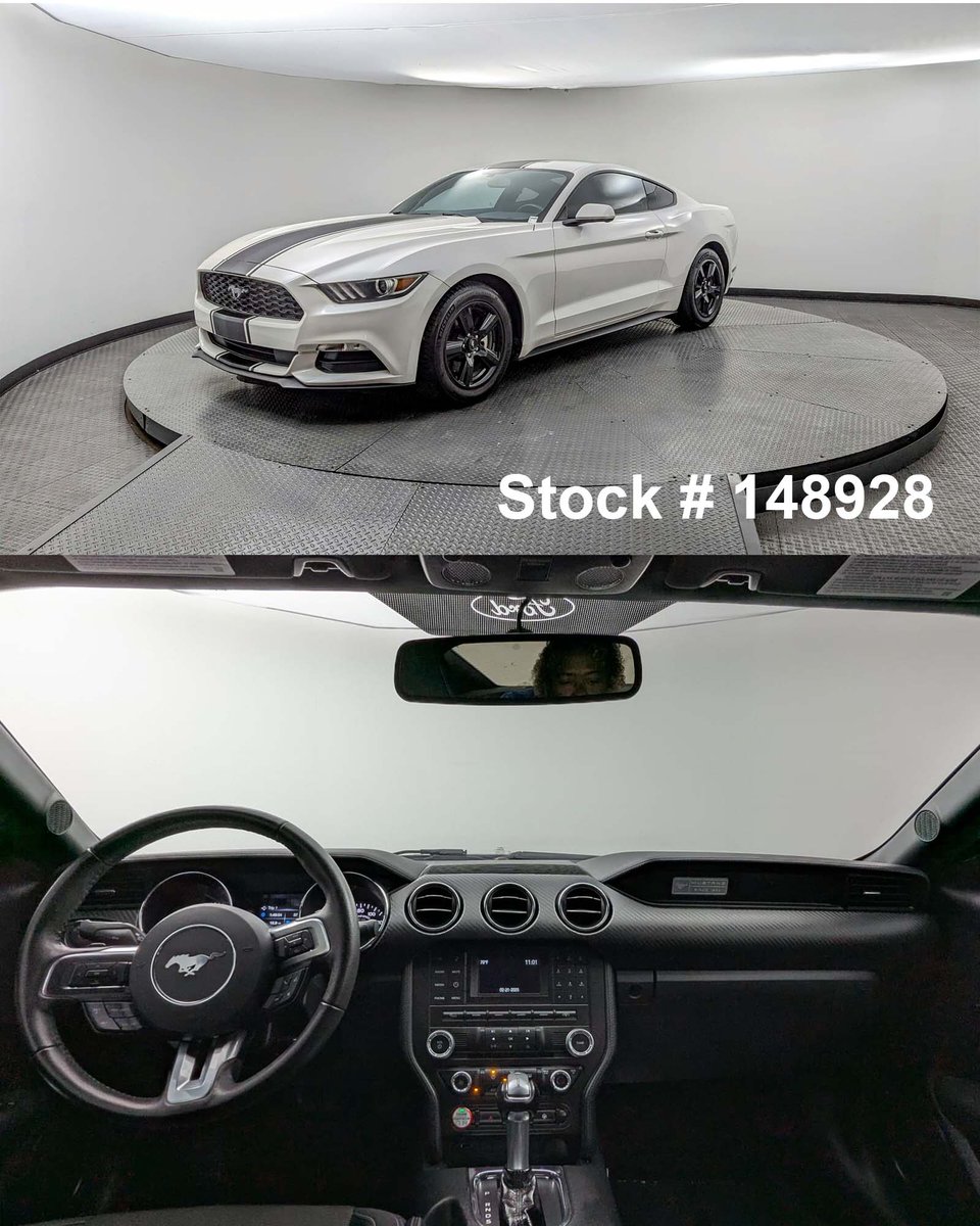 Florida Fine Cars tweet media