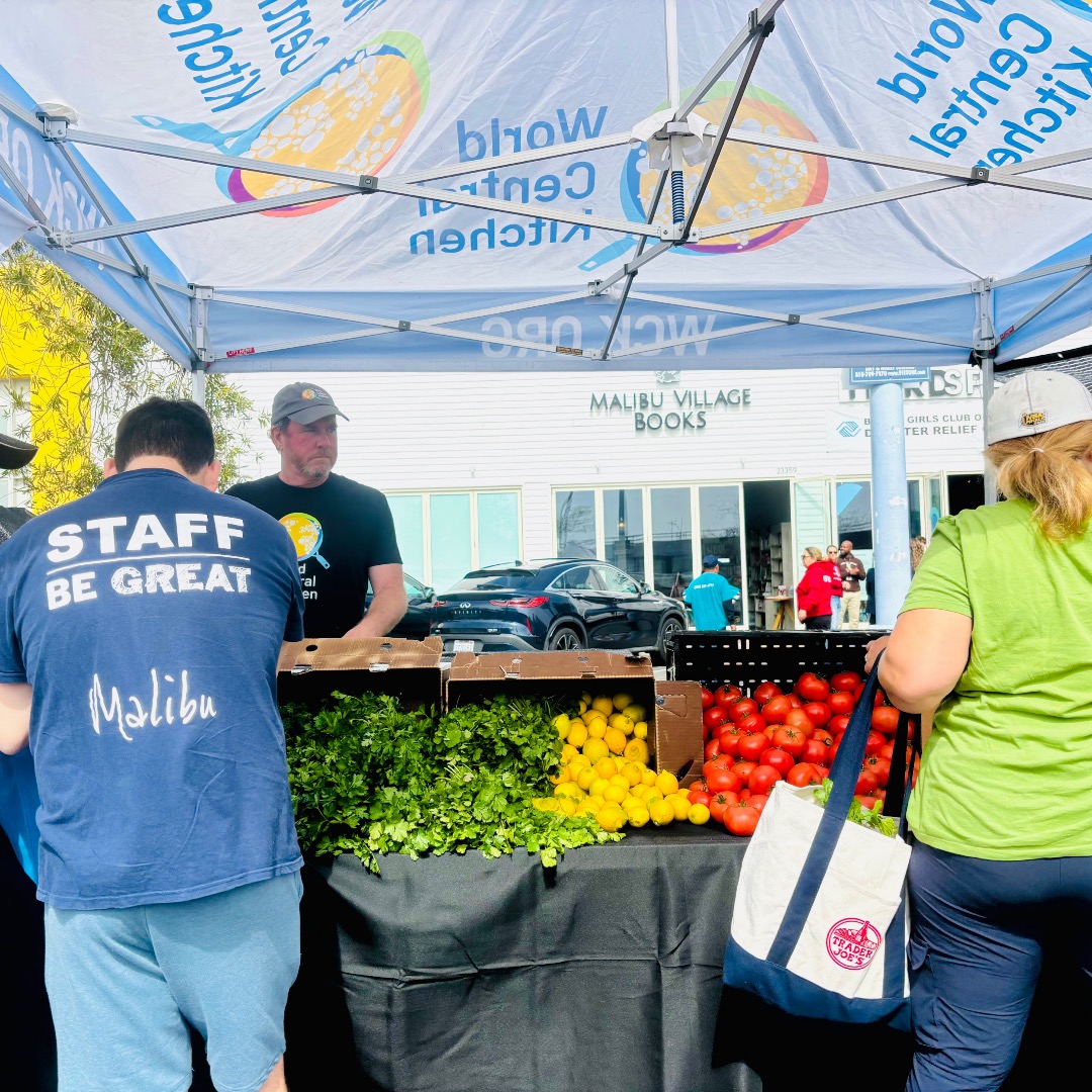 BGCMalibu tweet media