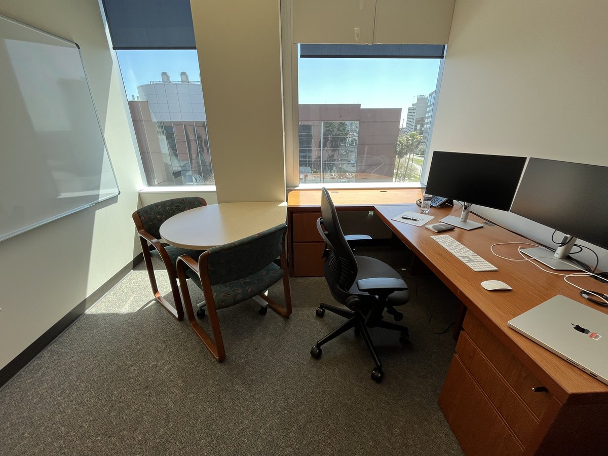 xufeng chen (@xufeng_chen) on Twitter photo The Chen lab is now up and running at <a href="/MDAndersonNews/">MD Anderson Cancer Center</a> 🎉 🥳
A huge thank you to <a href="/iannisaifantis1/">Iannis Aifantis</a> for all the support throughout my journey! Many thanks to <a href="/jwang133/">Jun Wang</a> as well👏🏻
PS: We are actively hiring motivated scientists to innovate cancer immunotherapy🤝🏻 The Chen lab is now up and running at <a href="/MDAndersonNews/">MD Anderson Cancer Center</a> 🎉 🥳
A huge thank you to <a href="/iannisaifantis1/">Iannis Aifantis</a> for all the support throughout my journey! Many thanks to <a href="/jwang133/">Jun Wang</a> as well👏🏻
PS: We are actively hiring motivated scientists to innovate cancer immunotherapy🤝🏻