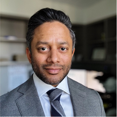 IHC_guy's tweet photo. It's that time of the month!

Please join us Wednesday, March 12 at 11 am ET for the @ISIMMweb webinar.

@SanjayPatelMD will present "Clinical Implementation of Multiplex IHC/IF with Real World Diagnostic and Predictive Applications." 

Register here: https://t.co/qv1vZrc2RF https://t.co/wHCsfPAaAb
