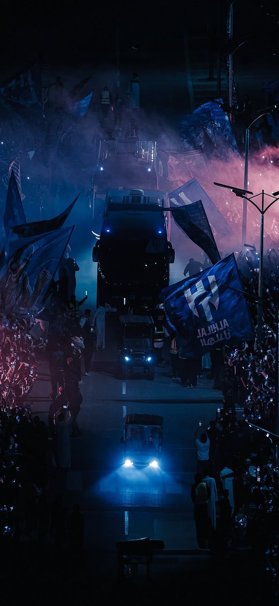 🚨🚨🚨

تفوز في صورة الموسم :

 #الهلال_باختاكور