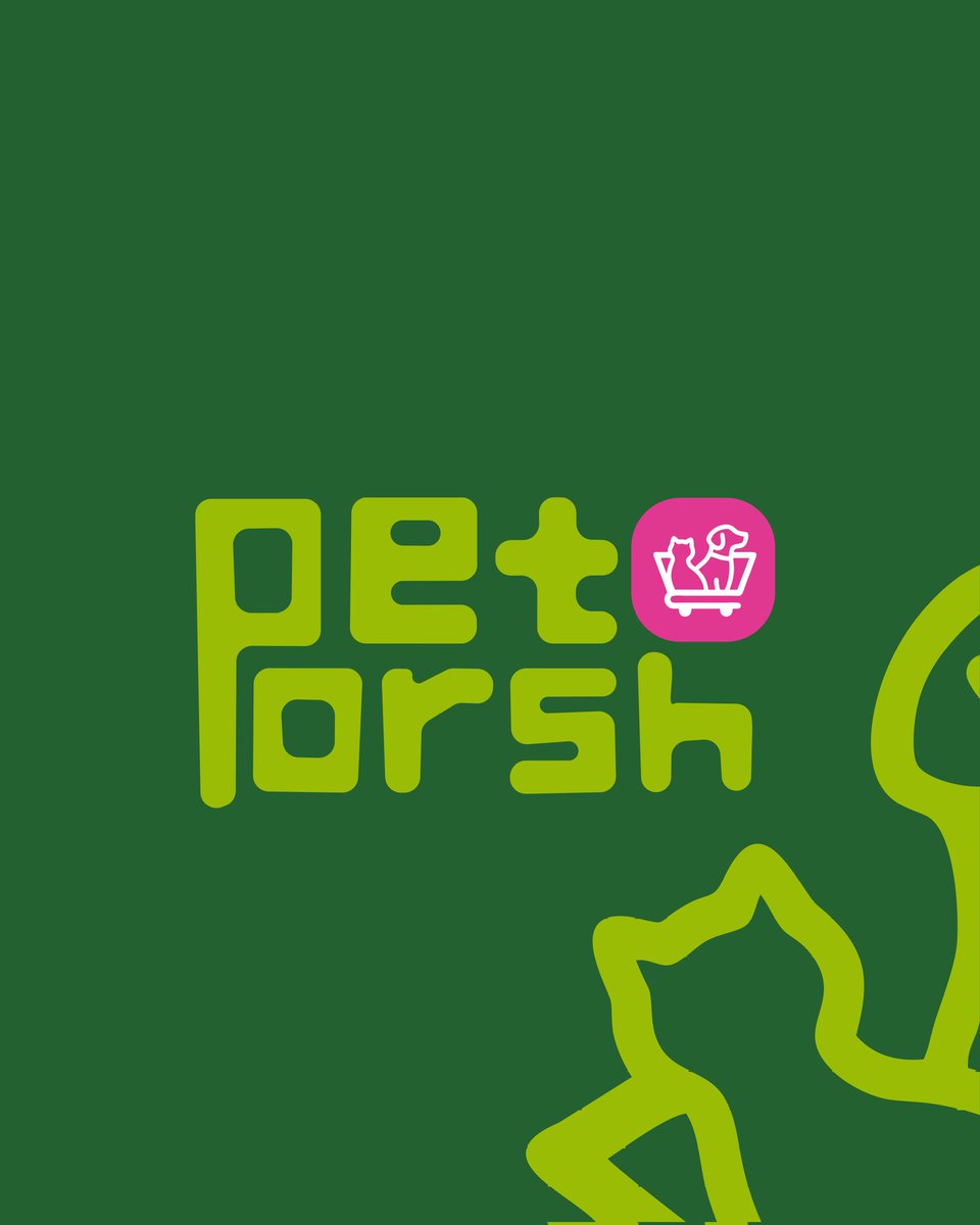 thegraphicghost's tweet image. Brand Identity design for a pet shop store in the us .. launching soon 
#branding #brandidentitydesign #identitydesign #logo