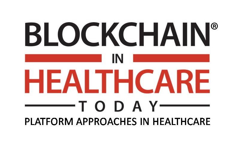BHTYJournal's tweet image. Editorial Mission
Blockchain in Healthcare Today (BHTY) is the leading international open access peer reviewed journal that is dedicated to advancing scientific #researchinnovation and the application of #platformtechnologies in #healthcare and life sciences. Fields of interest…