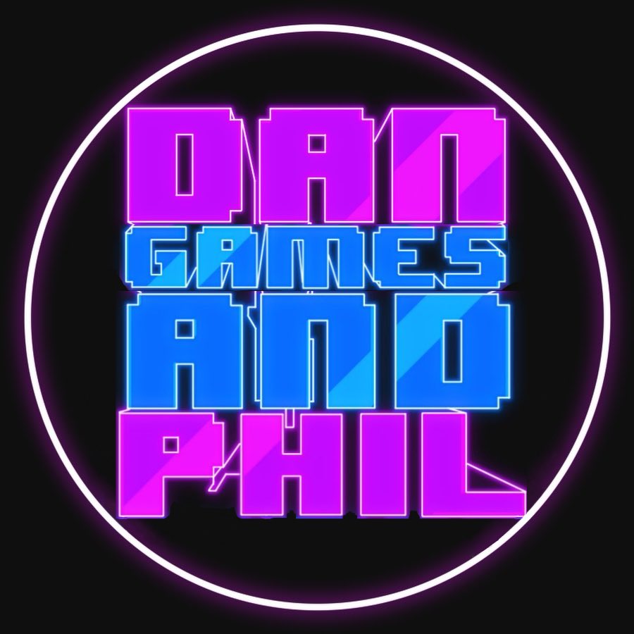 laniisonfire's tweet image. poppy playtime 4