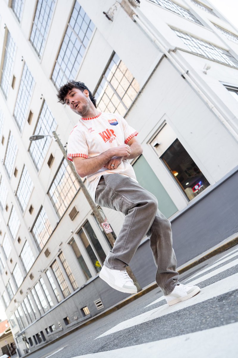 One Knoxville Sporting Club tweet media