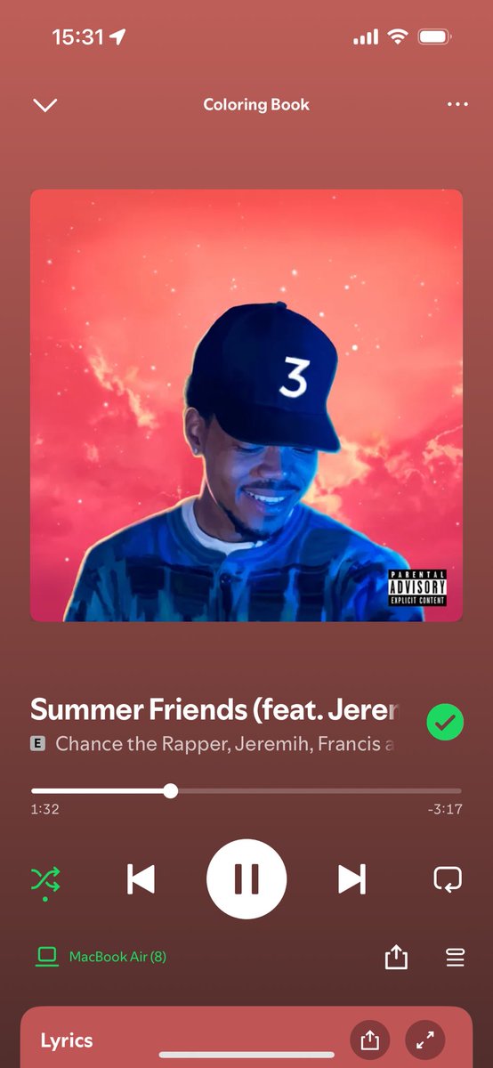 imfhateaccount's tweet photo. i would like someone to study the effects this album (and specifically this song) had on my brain https://t.co/8MTlPl62V2