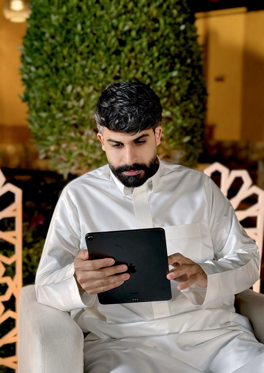 رتويت والله يبارك لكم 🙏🏻
-
2000 ريال لـ 4 😍✅
من هاشتاق #ليالي_صاد11
غردوا في الهاشتاق السحب منه 🌙