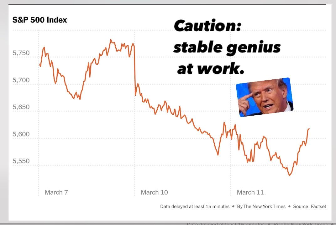 Kevin Crowley tweet media