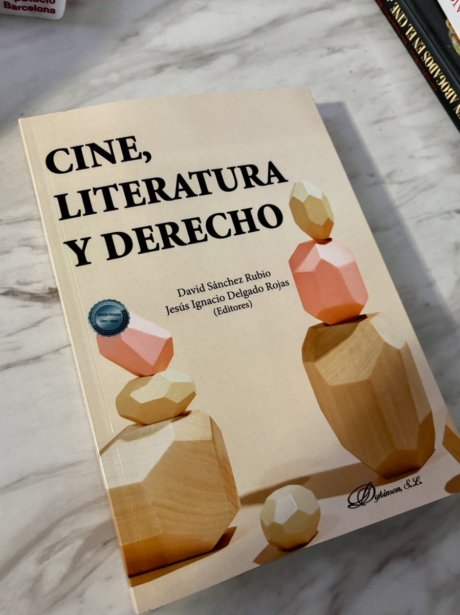 Germán J. Arenas Arias tweet media