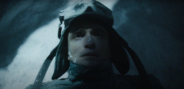 cinesthetic. tweet media