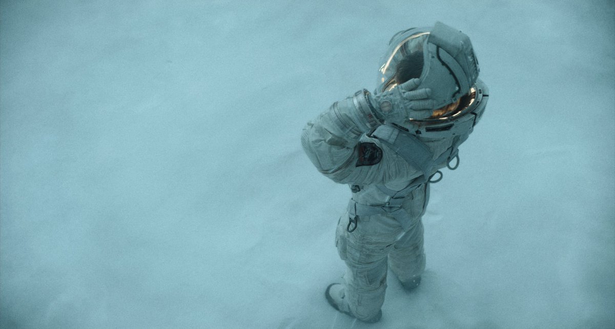 cinesthetic. tweet media