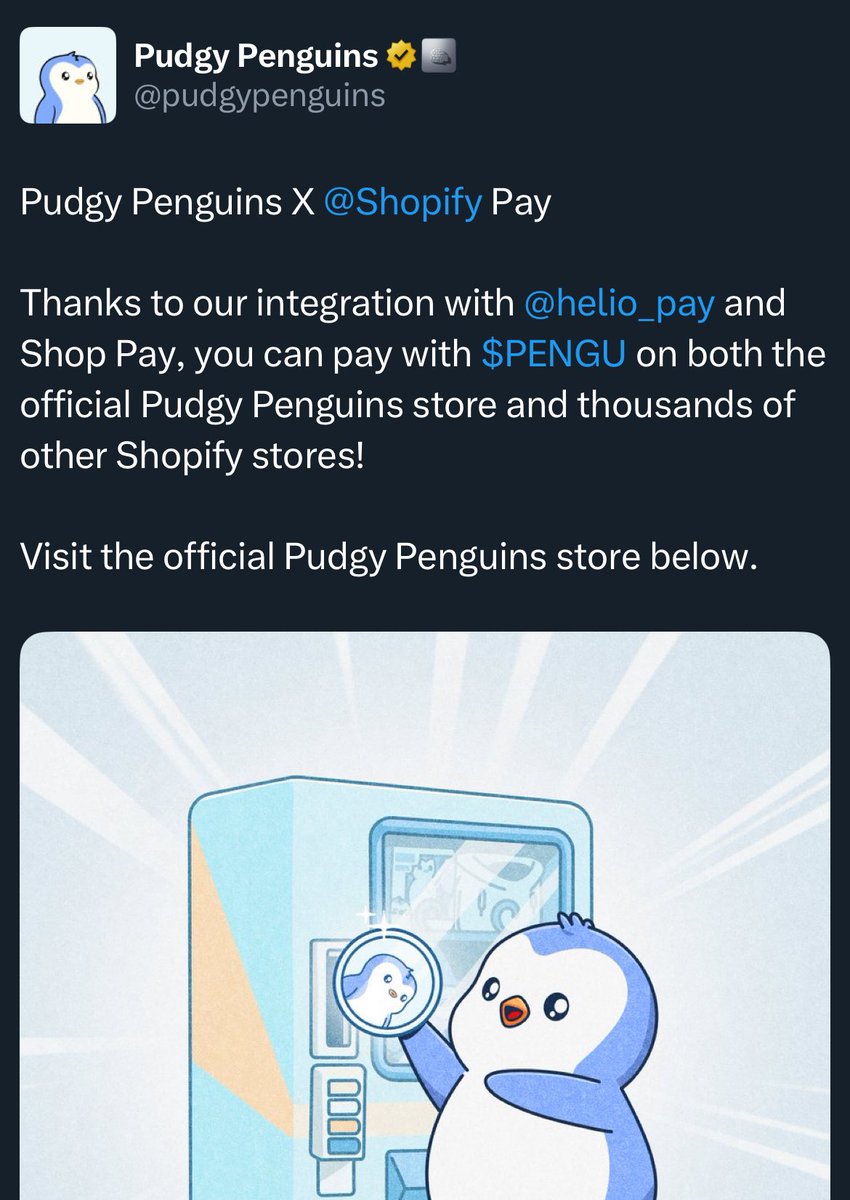 BlockNews tweet media