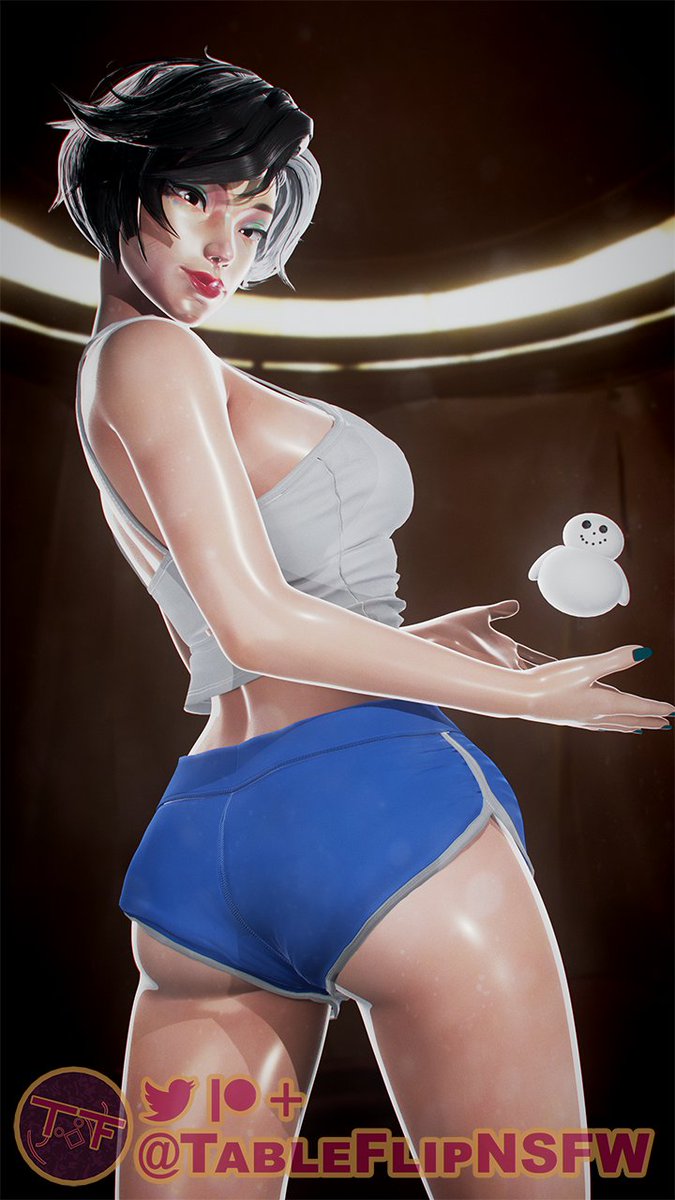 Casual Luna
Model: <a href="/digitalhell3dx/">Digital Hell</a>