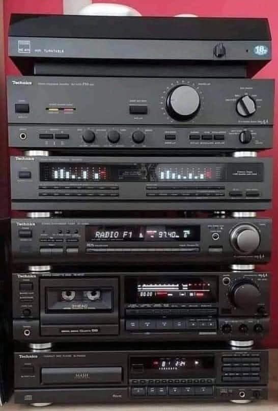 Jackie Meek tweet media