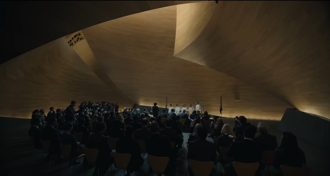 cinesthetic. tweet media